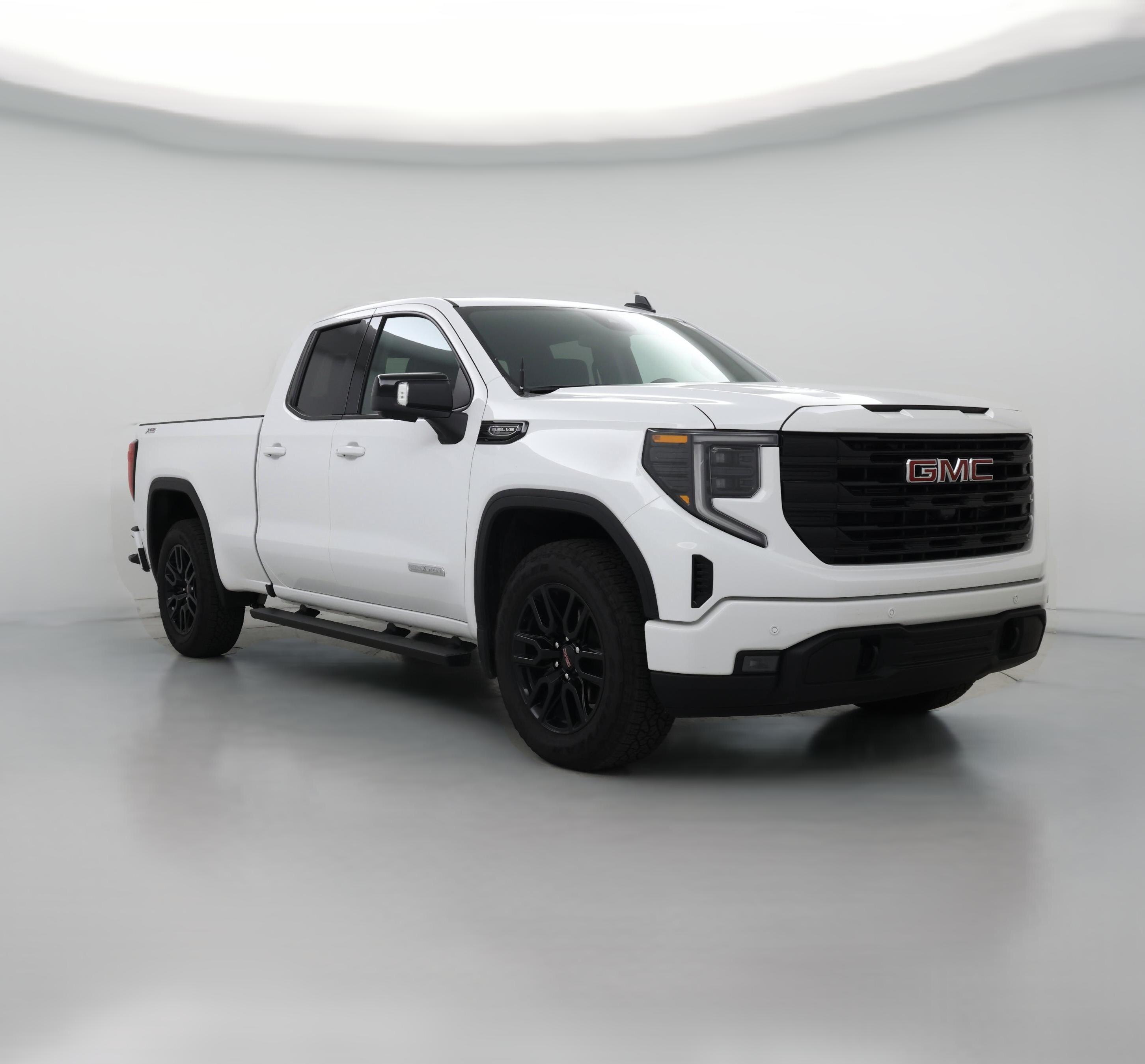 gmc sierra 1500 2026 1GTRUCED3TZ250941 image gmc sierra 1500 2026 1GTRUCED3TZ250941 image